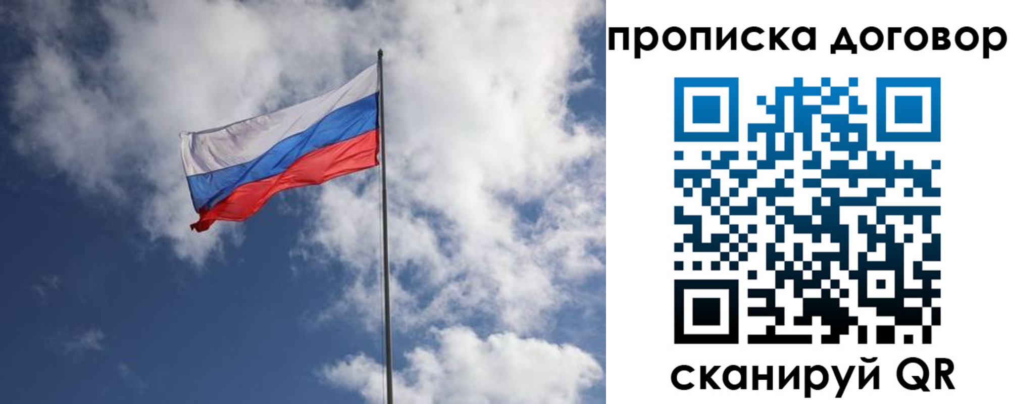 прописка поиск в Егорьевске